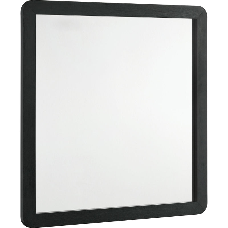  Coaster Furniture Cavelle 223661KE-S4 6 pc King Panel Bedroom Set IMAGE 5