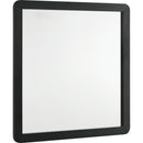  Coaster Furniture Cavelle 223661Q-S4 6 pc Queen Panel Bedroom Set IMAGE 5