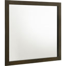  Coaster Furniture Wilkes 224421KW-S5 7 pc California King Bedroom Set IMAGE 5