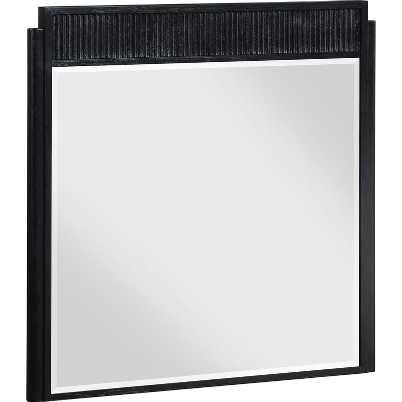  Coaster Furniture Brookmead 224710KE-S5 7 pc King Upholstered Bedroom Set IMAGE 5