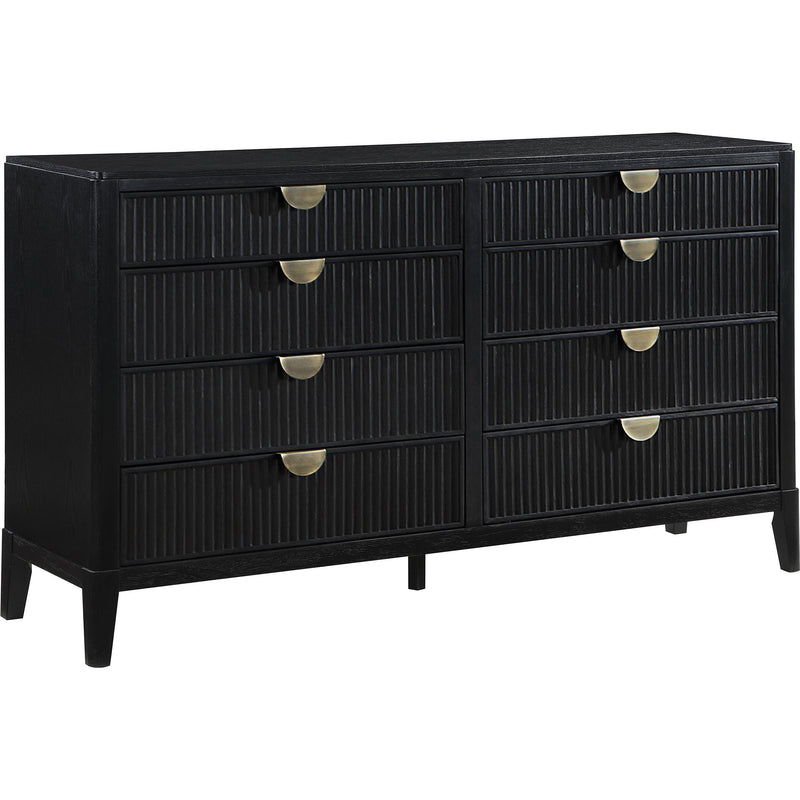  Coaster Furniture Brookmead 224710KW-S4 6 pc California King Upholstered Bedroom Set IMAGE 4