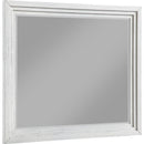  Coaster Furniture Marielle 224841Q-S5 7 pc Queen Upholstered Bedroom Set IMAGE 5