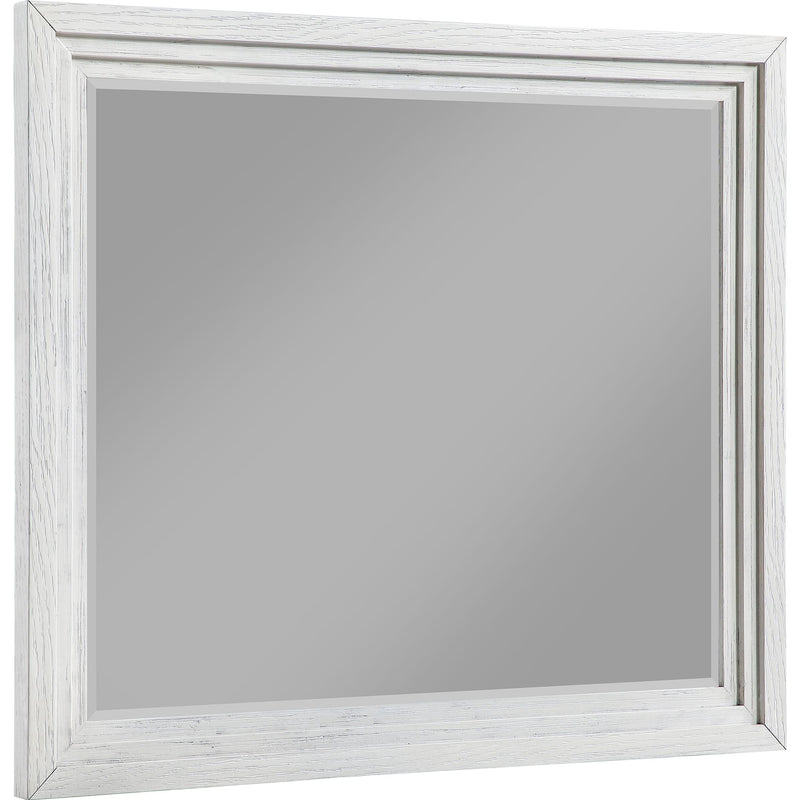  Coaster Furniture Marielle 224841Q-S5 7 pc Queen Upholstered Bedroom Set IMAGE 5