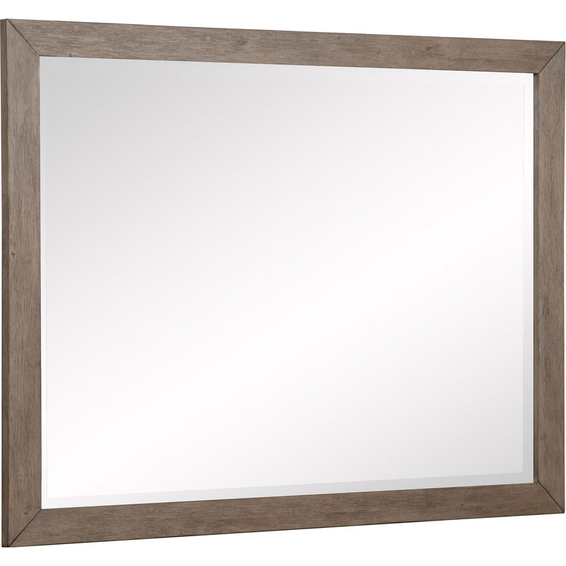  Coaster Furniture Kenora 224850KW-S5 7 pc California King Storage Bedroom Set IMAGE 5