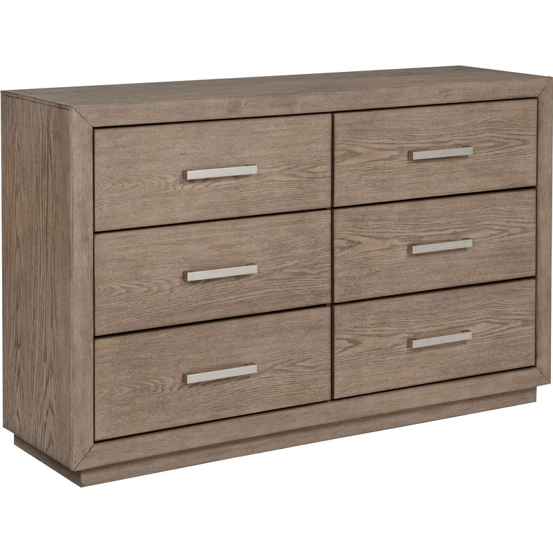  Coaster Furniture Kenora 224850Q-S4 6 pc Queen Storage Bedroom Set IMAGE 4