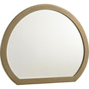  Coaster Furniture Granada 224921KE-S5 7 pc King Panel Bedroom Set IMAGE 5