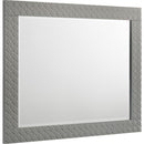  Coaster Furniture Ives 224971Q-S5 7 pc Queen Panel Bedroom Set IMAGE 5