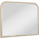  Coaster Furniture Kailani 225041KW-S4 6 pc California King Panel Bedroom Set IMAGE 5