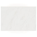  Signature Design by Ashley Cadmori B2615B19 6 pc King Panel Bedroom Set IMAGE 17