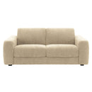 Chesney - Sofa With Sleeper