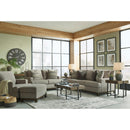  Signature Design by Ashley Kaywood 56303U4 4 pc Living Room Set IMAGE 1