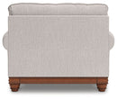 Clearbrooke - Living Room Set