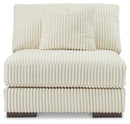 Lindyn - 4 Piece Sectional