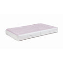 Coaster Furniture Kids Bed Components Trundles 400323 IMAGE 2