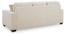 Larimer - Living Room Set