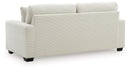 Greenbriar - Living Room Set
