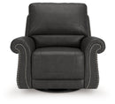 Chasemore - Living Room Set