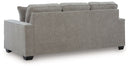 Larimer - Living Room Set