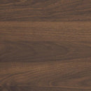 Janfyn - Six Drawer Dresser