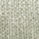 Bales - 3 Piece Sectional