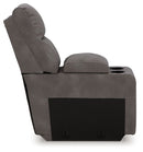 Next-Gen Durapella - 5 Piece Reclining Sectional