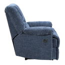 Benson - Motion Glider Recliner