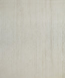 Bolanburg - Rectangular End Table - White / Brown / Beige