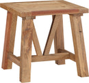 Harby - Reclaimed Wood Table