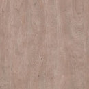 Flannia - Full Panel Headboard - Gray