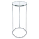 Coaster Furniture Snack Table 902927 IMAGE 2