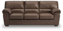 Willowbend - Living Room Set