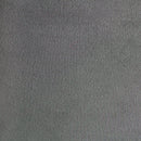  Furniture of America Peever II Fabric 2 pc Sectional CM6368GY-SECTIONAL IMAGE 3
