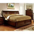  Furniture of America Northville CM7682D Dresser IMAGE 4