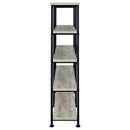 Coaster Furniture Home Decor Bookshelves 801544 IMAGE 4