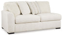 Chessington - 3 Piece Sectional