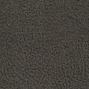 Navi - Loveseat - Smoke