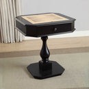 Bishop - Game Table