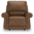 Chasemore - Living Room Set