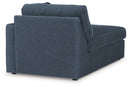 Modmax - 5 Piece Sectional