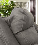 Next-Gen Durapella - Power Recliner