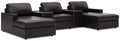 ModMax II - 5 Piece Sectional