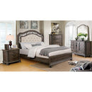  Furniture of America Persephone King Bed CM7661EK-BED IMAGE 4