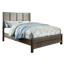  Furniture of America Hankinson King Bed CM7576EK-BED IMAGE 1