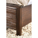  Furniture of America Ribeira Queen Panel Bed with Storage CM7252Q-BED IMAGE 10