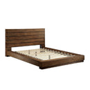  Furniture of America Coimbra California King Panel Bed CM7623CK-BED IMAGE 6