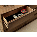  Furniture of America Coimbra 6-Drawer Dresser CM7623D IMAGE 5