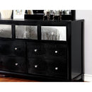  Furniture of America Bryant II 7-Drawer Dresser CM7289D IMAGE 5