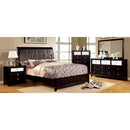  Furniture of America Bryant 6-Drawer Chest CM7288C IMAGE 4