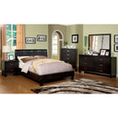  Furniture of America Enrico 6-Drawer Dresser CM7088D IMAGE 5