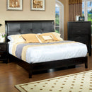  Furniture of America Enrico CM7088EK E.King Bed IMAGE 1
